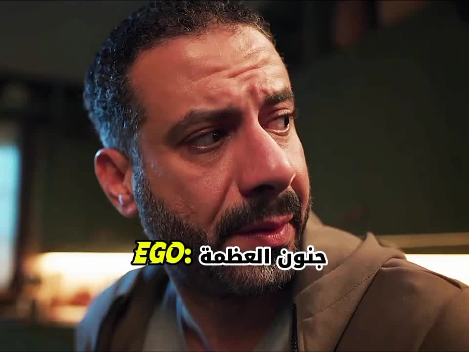 @𝓐𝓶𝓻𝓸