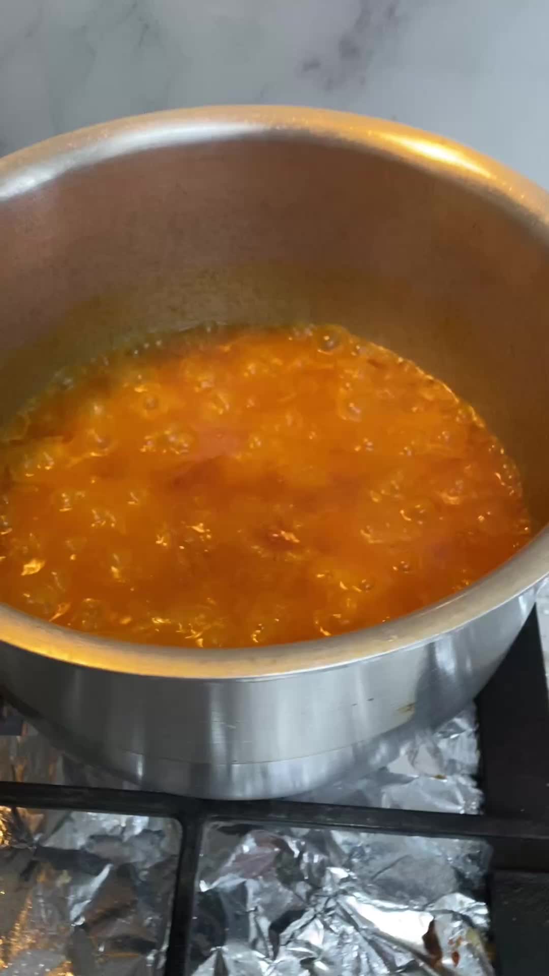 @BengaliCooking22
