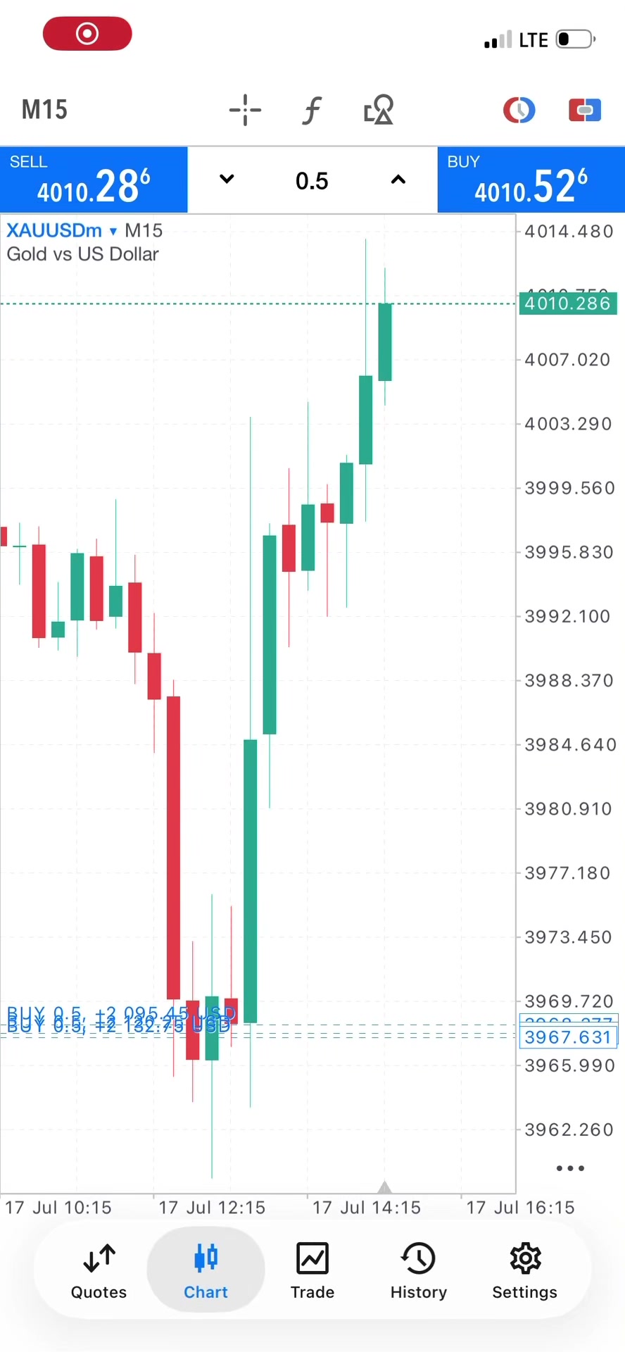 @Nexusfx