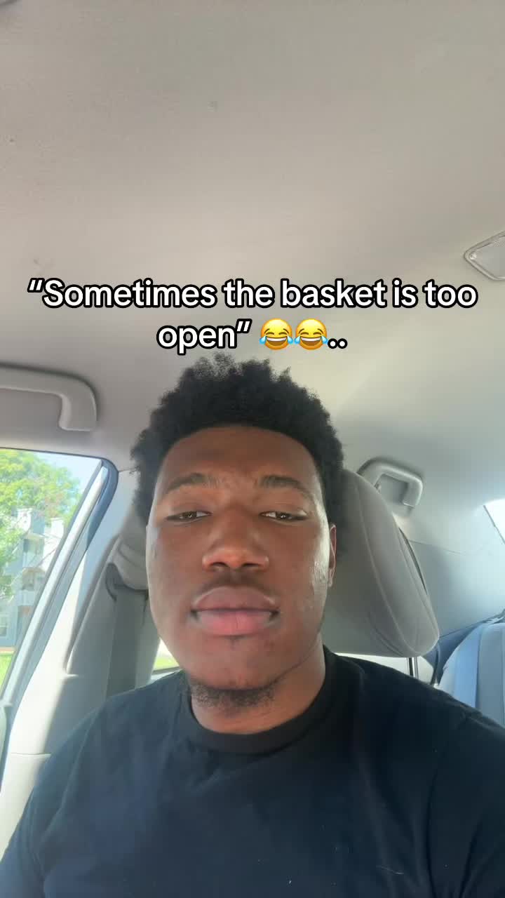 @saycujo