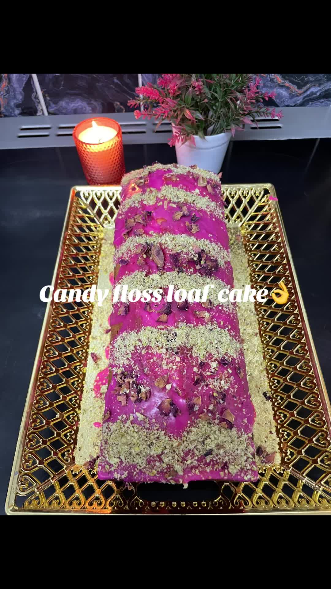 @BINSEIF
