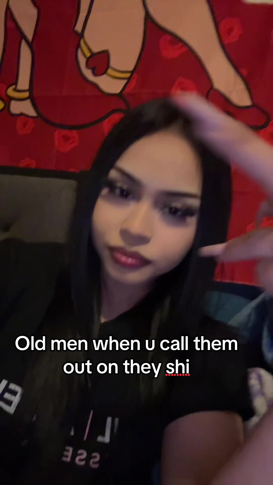 @ESSJ