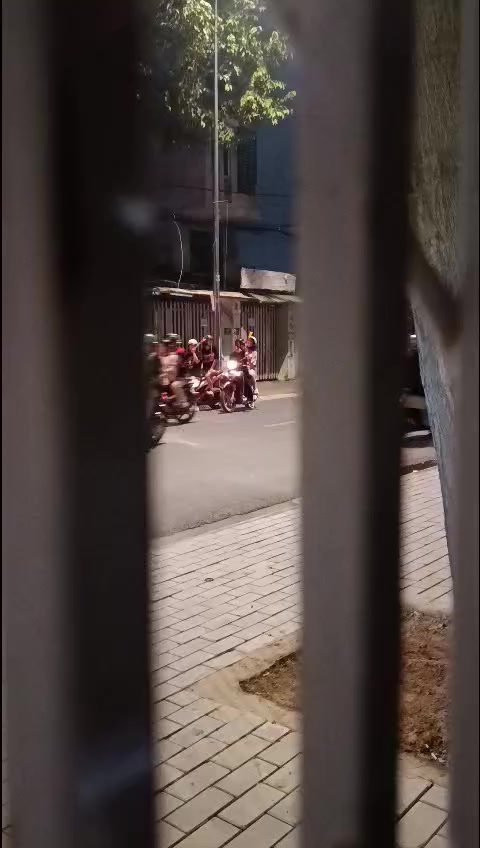 @hoangbinhduong