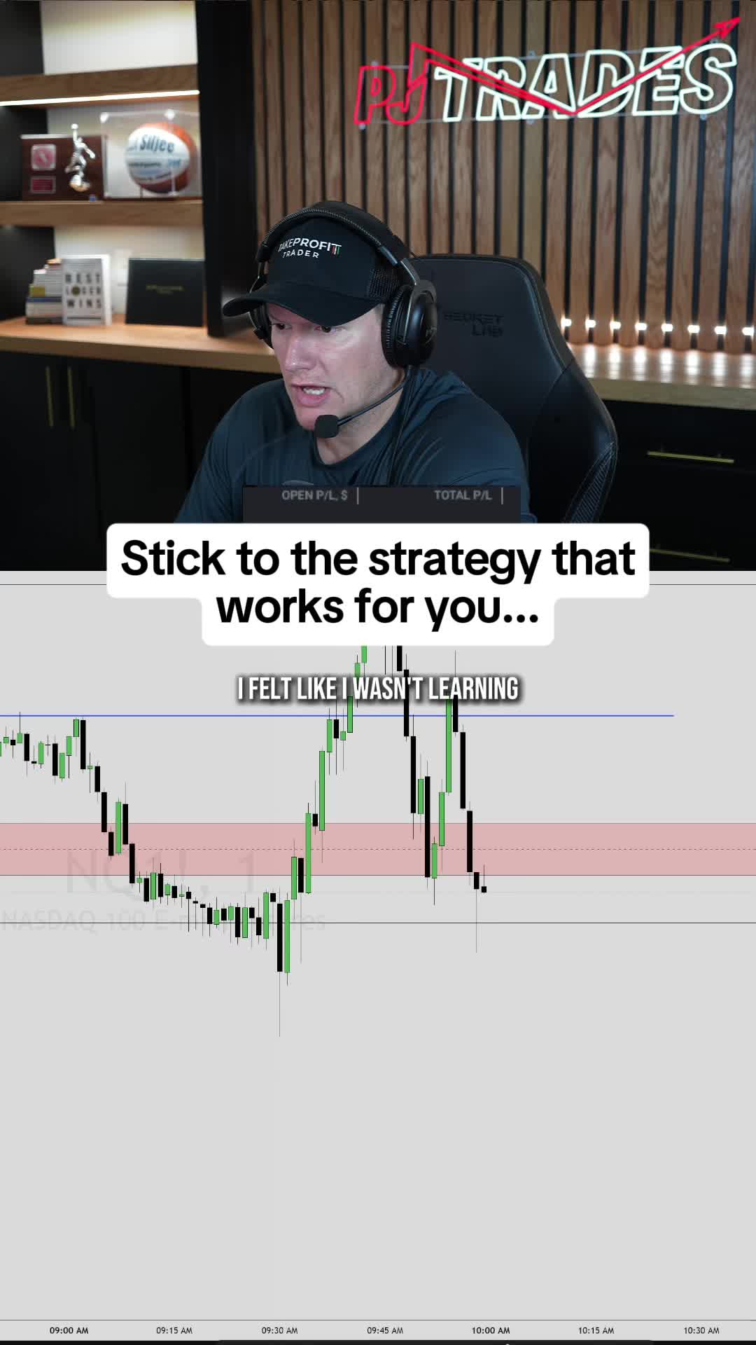 @PJTrades