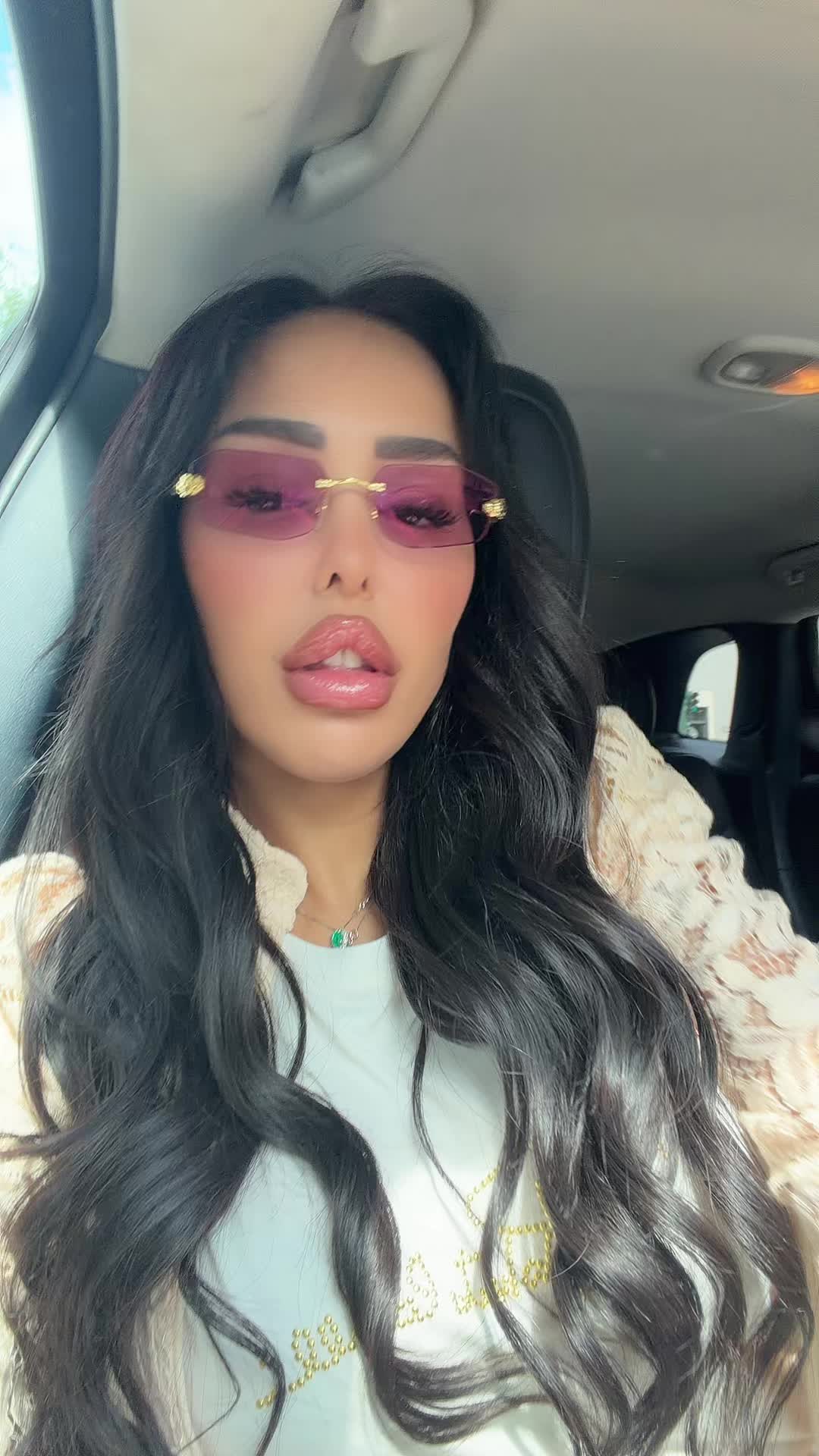 @majdoline91beauty