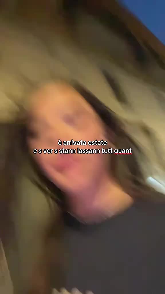 @777