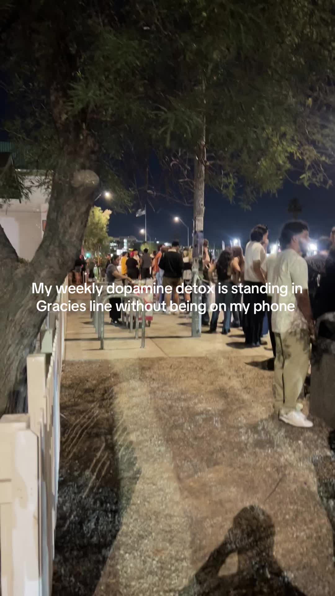 @cashflowwithjoshua