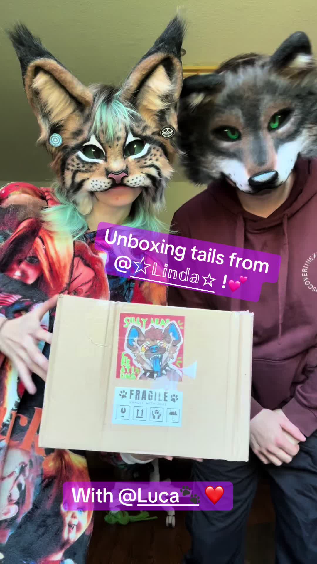 @🐾𝐋𝐚𝐯𝐢🧀