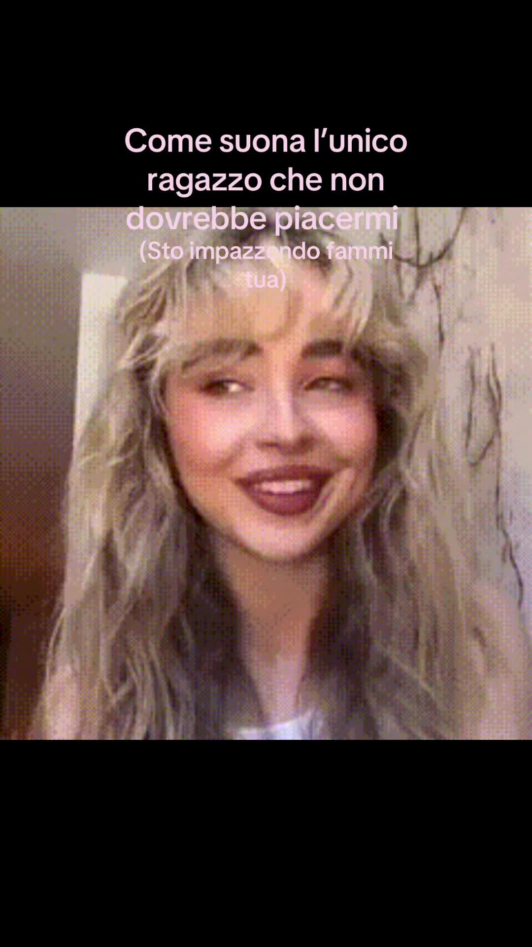 @account_secret