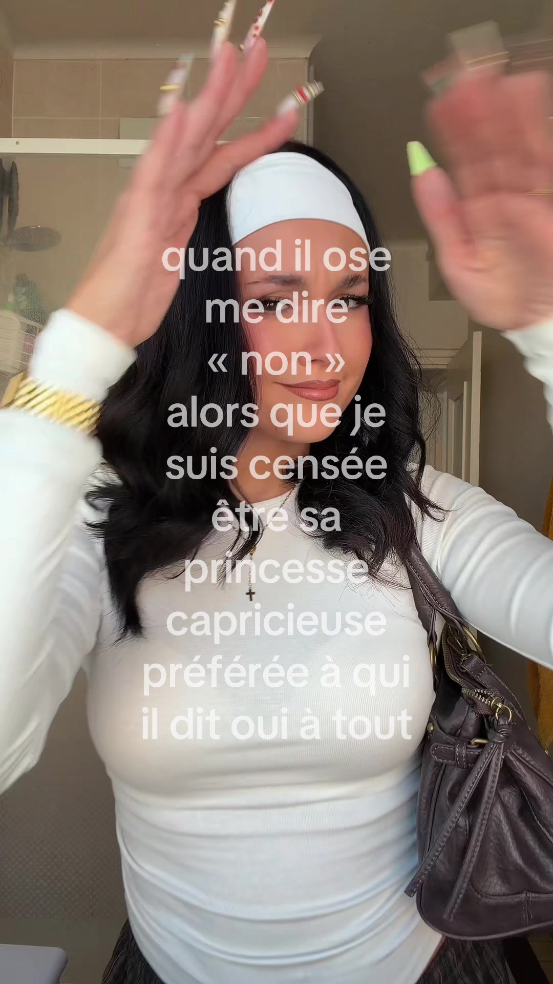 @marylou leloup