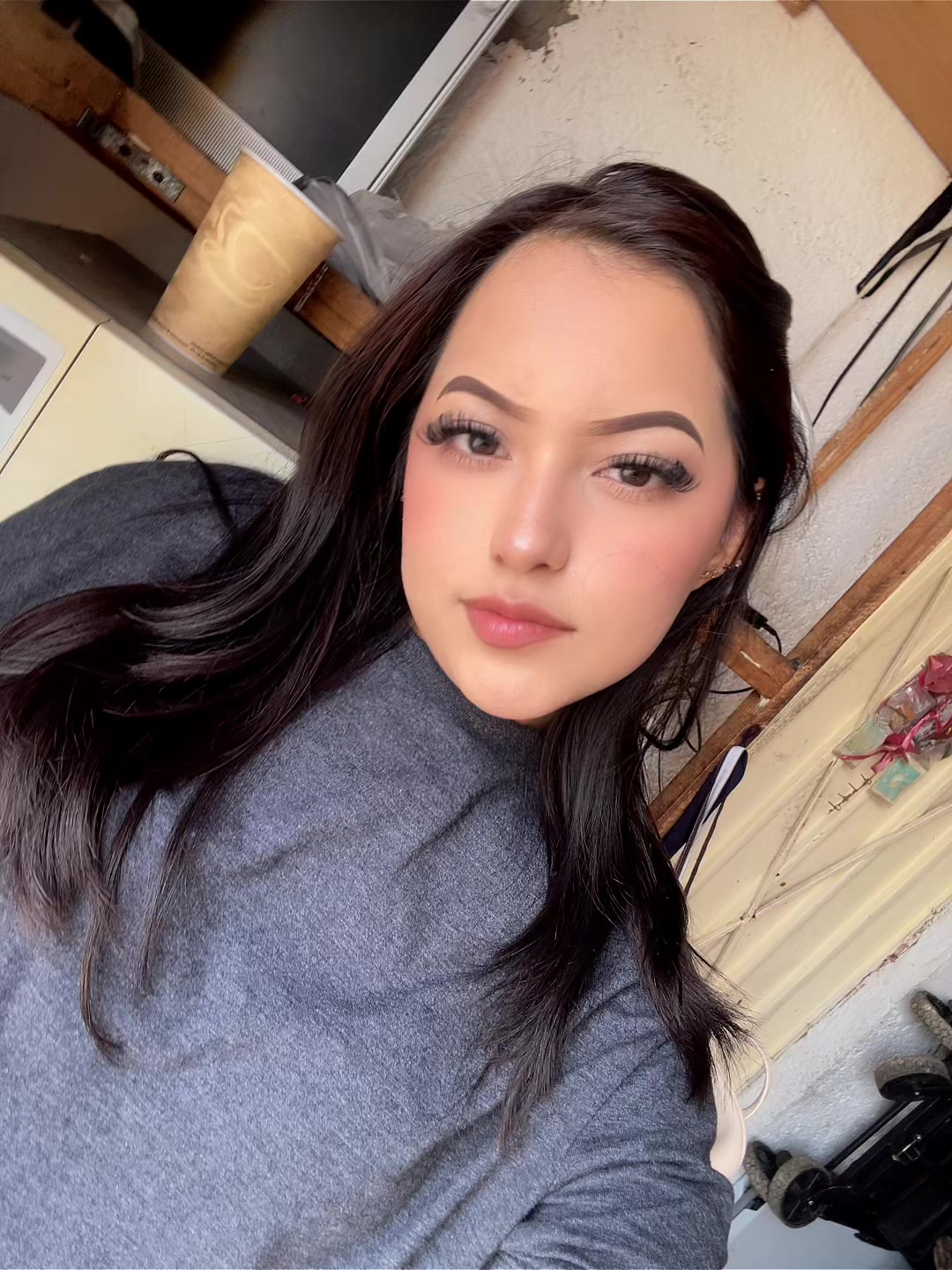 @mooont_p_m