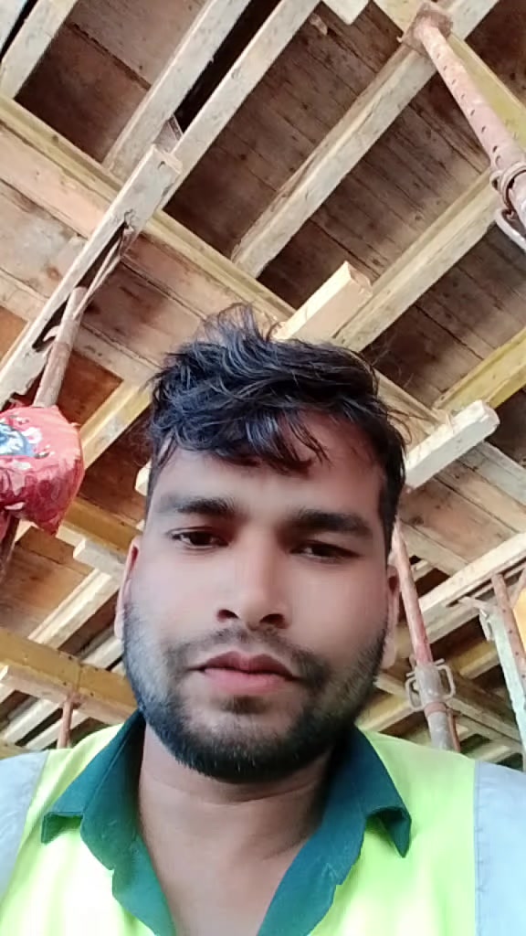 @shibendra thakur