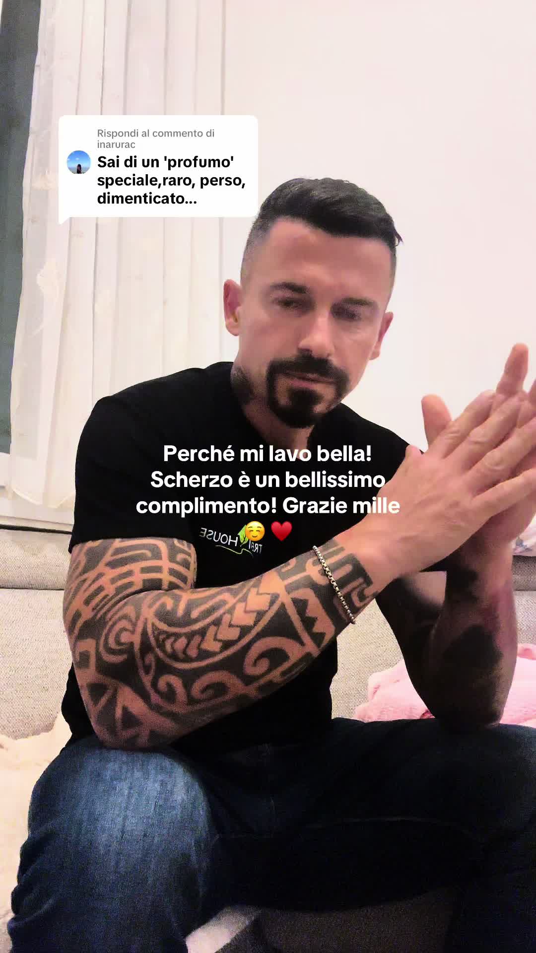 @Bledi.bl