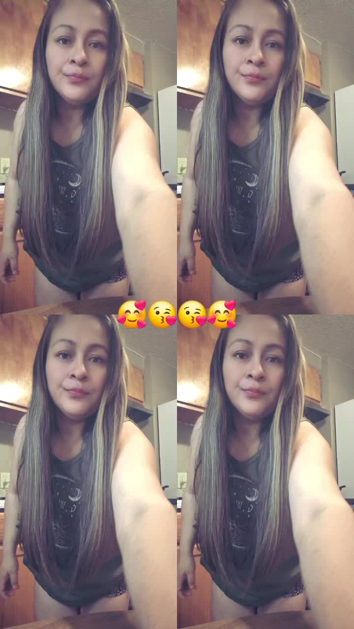 @🥰Yanua 💞
