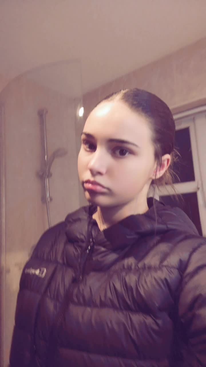 @phoebexx