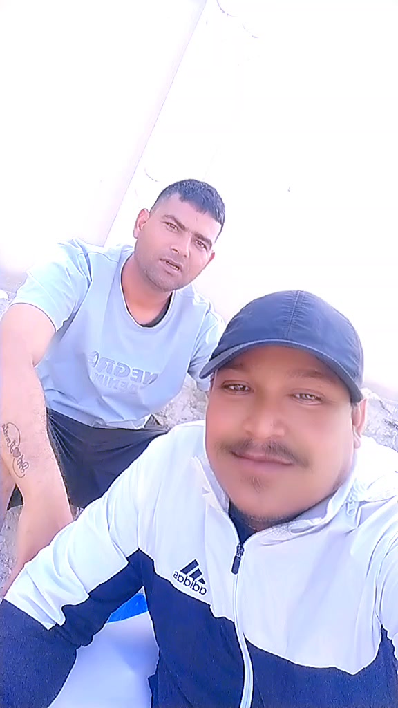 @Manoj Thatal