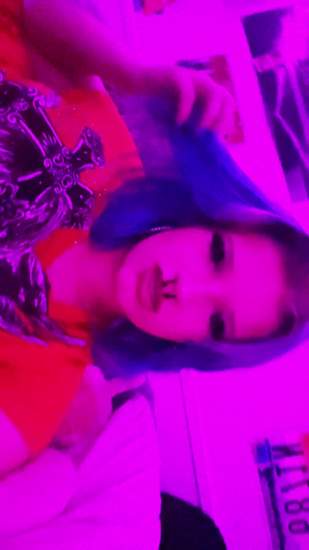 @ 