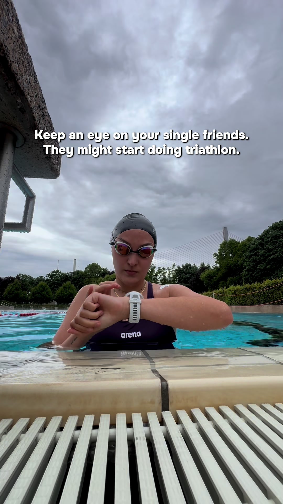 @Michelle Motion