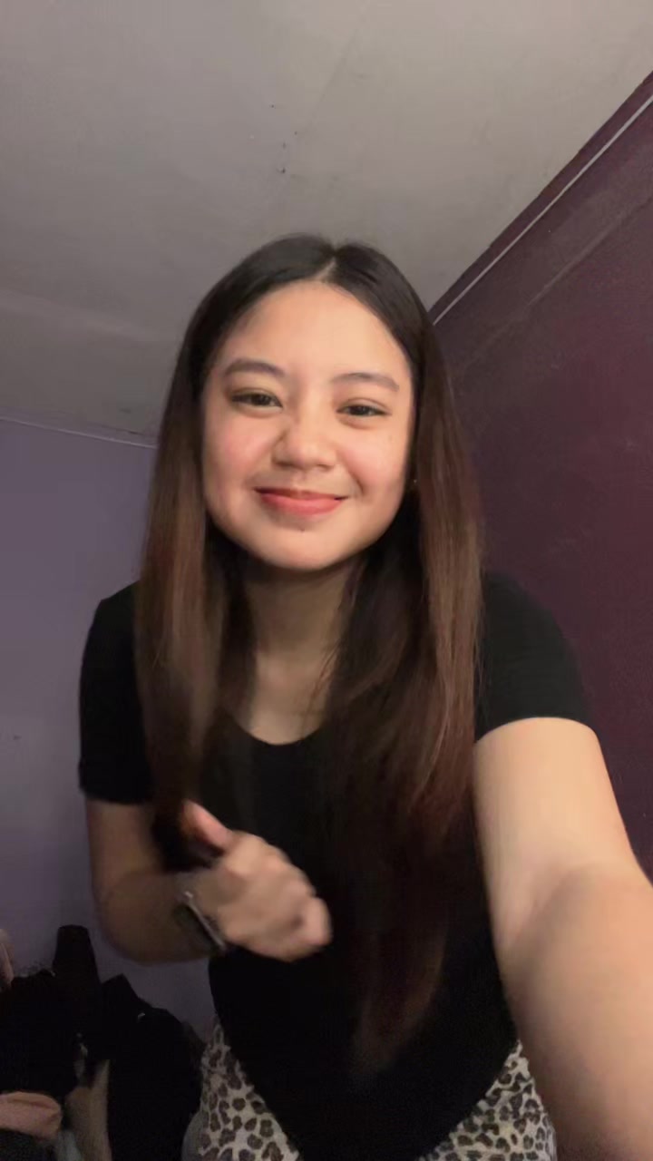 @JulieanneViernes on FB