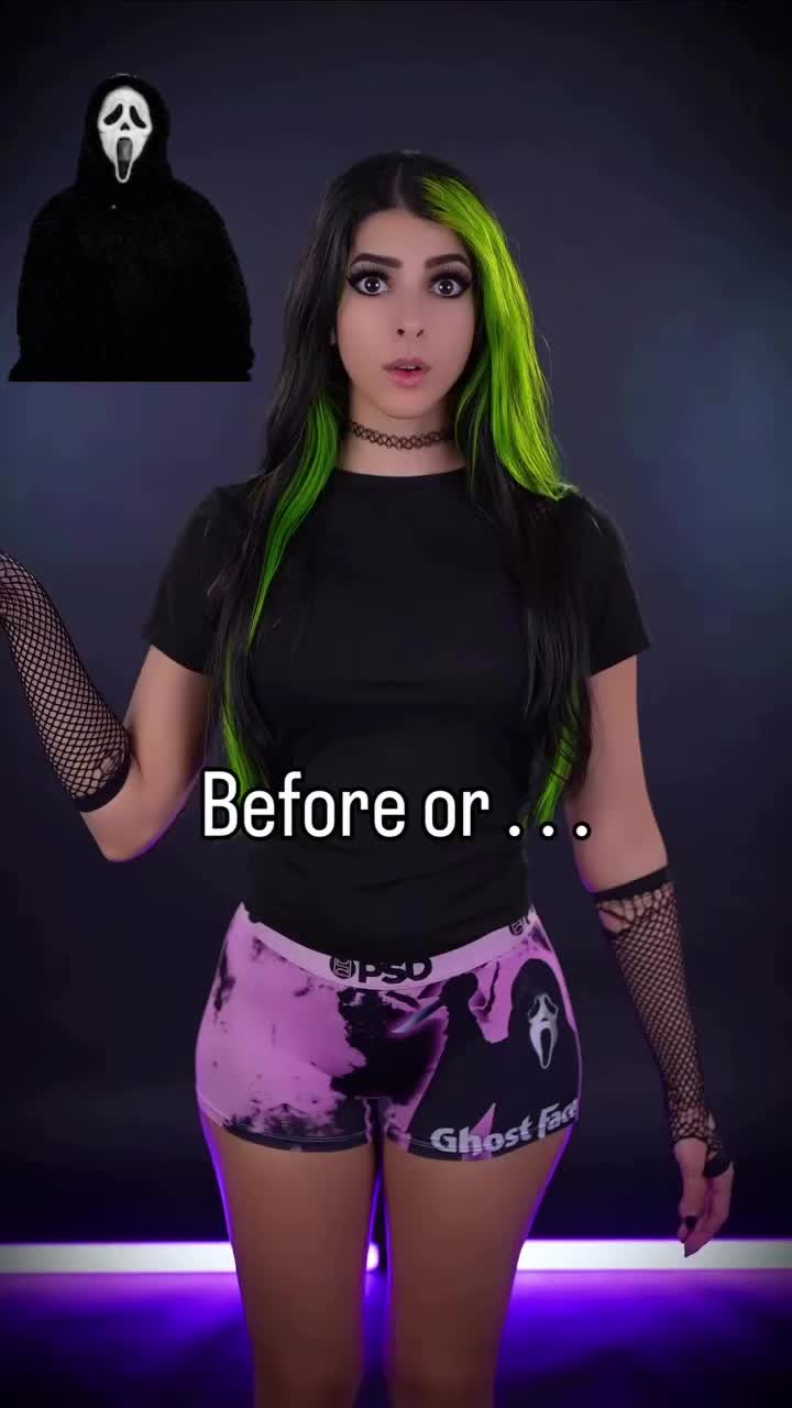 @Shane