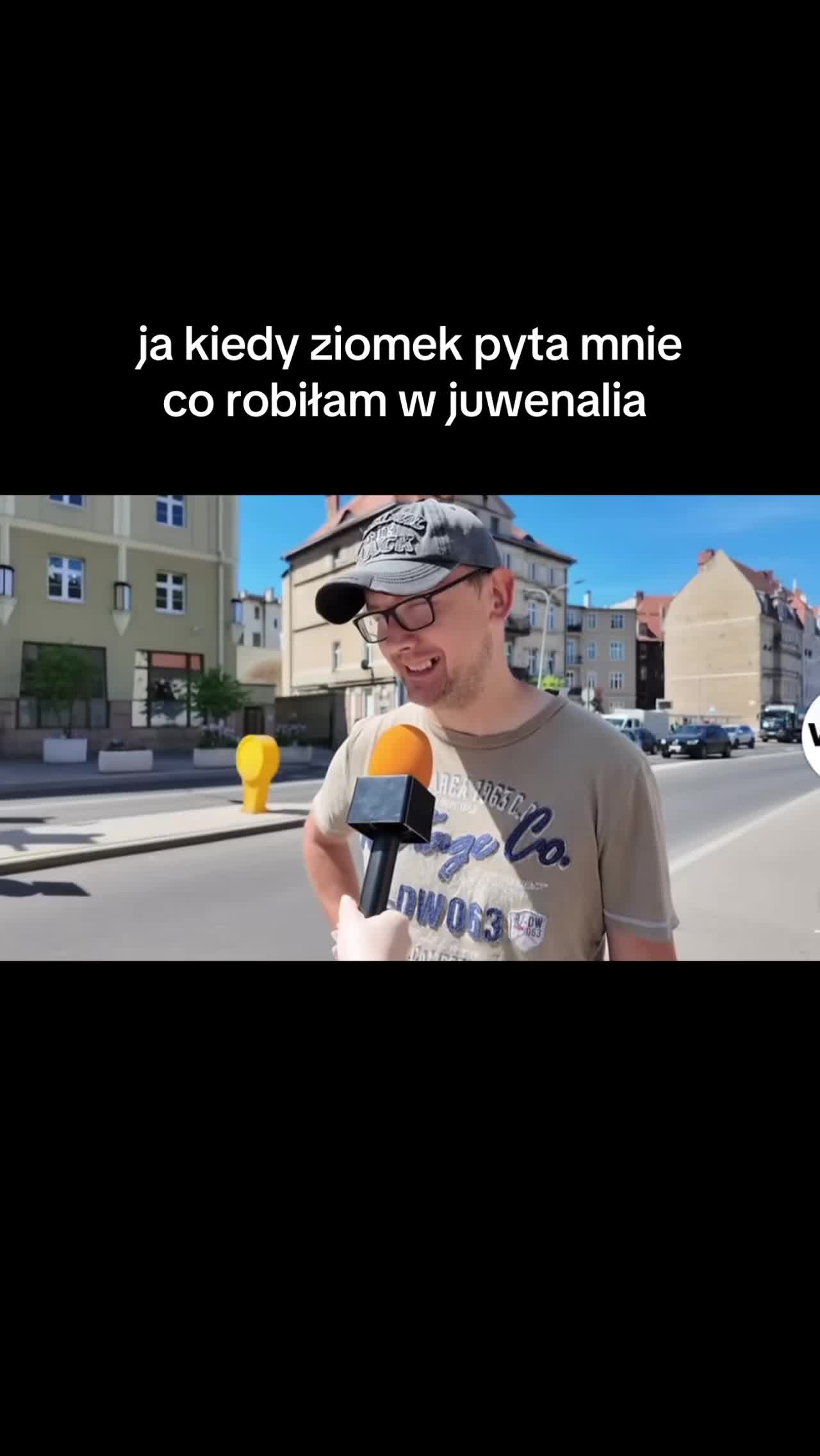 @bambusik