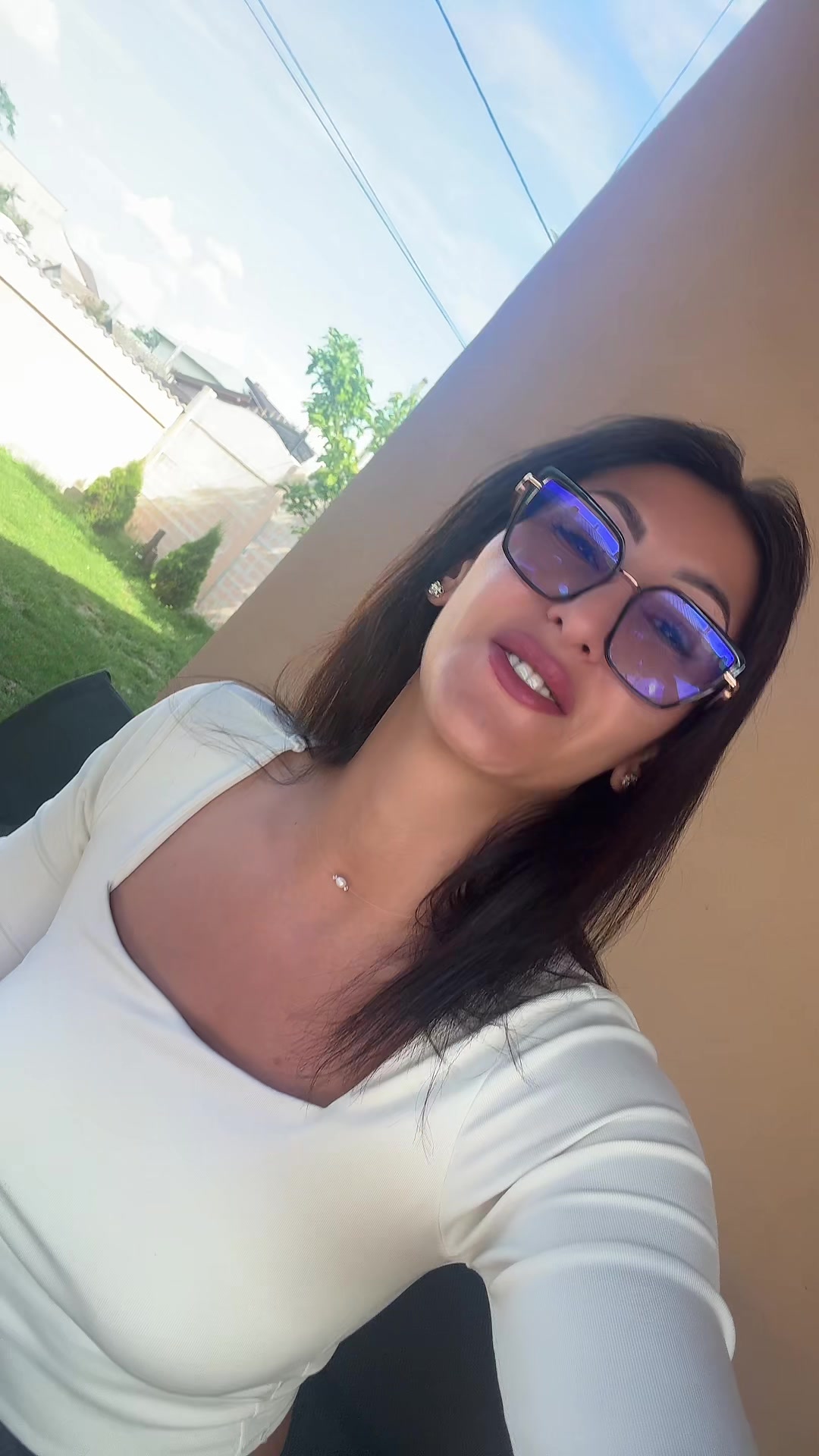 @mihaela.miha.ela14.08