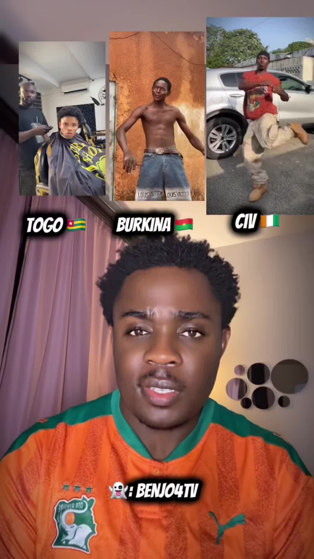 @Benjo 🇨🇲🇨🇮🇨🇦