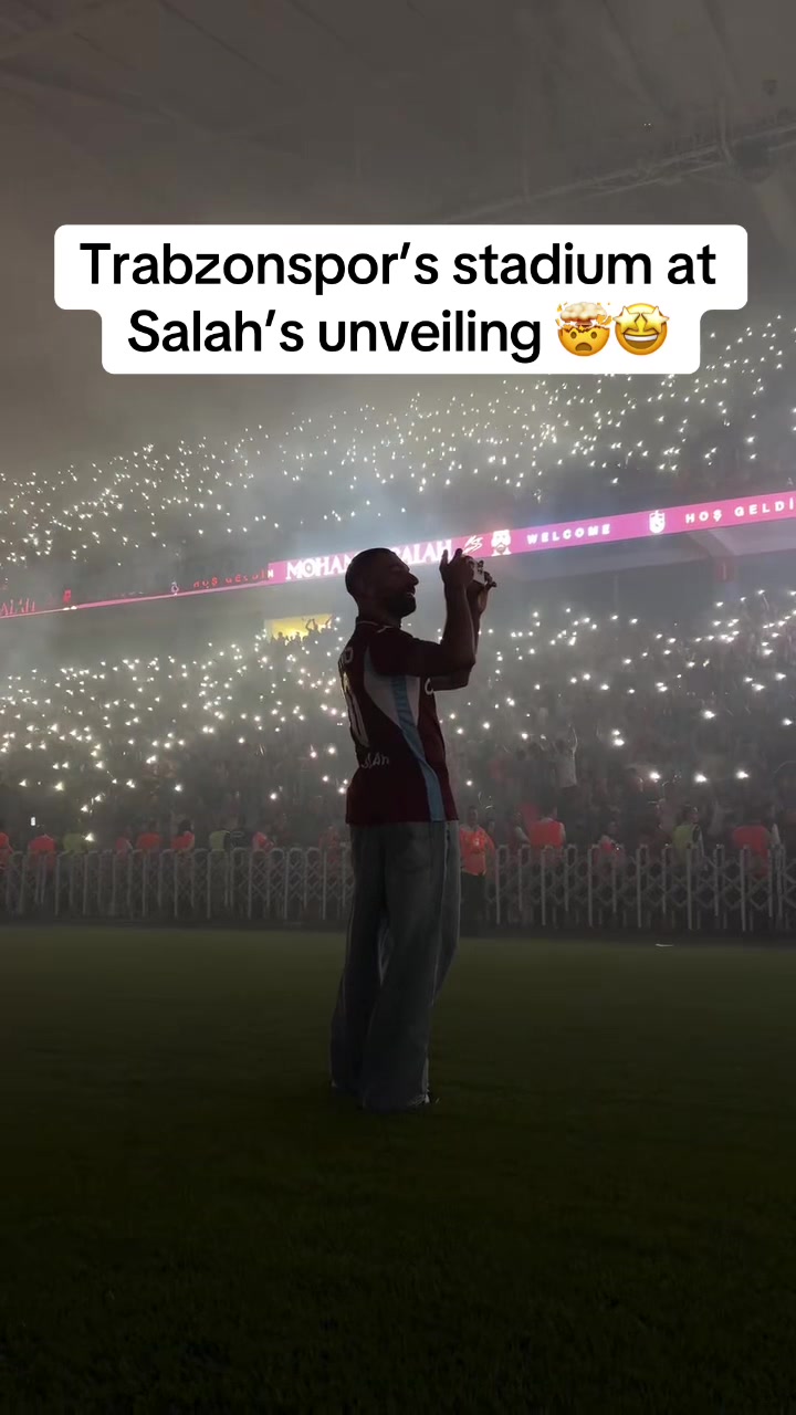 @SPORTbible