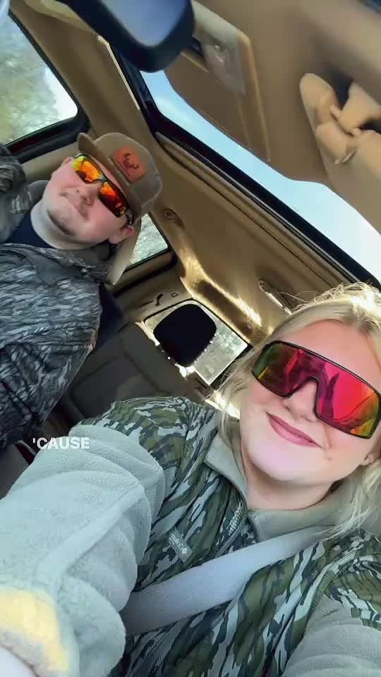 @austinr76