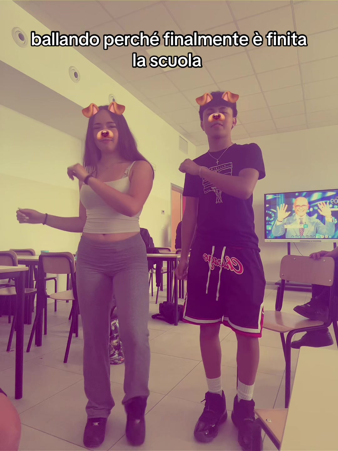 @🤦🏻♀️