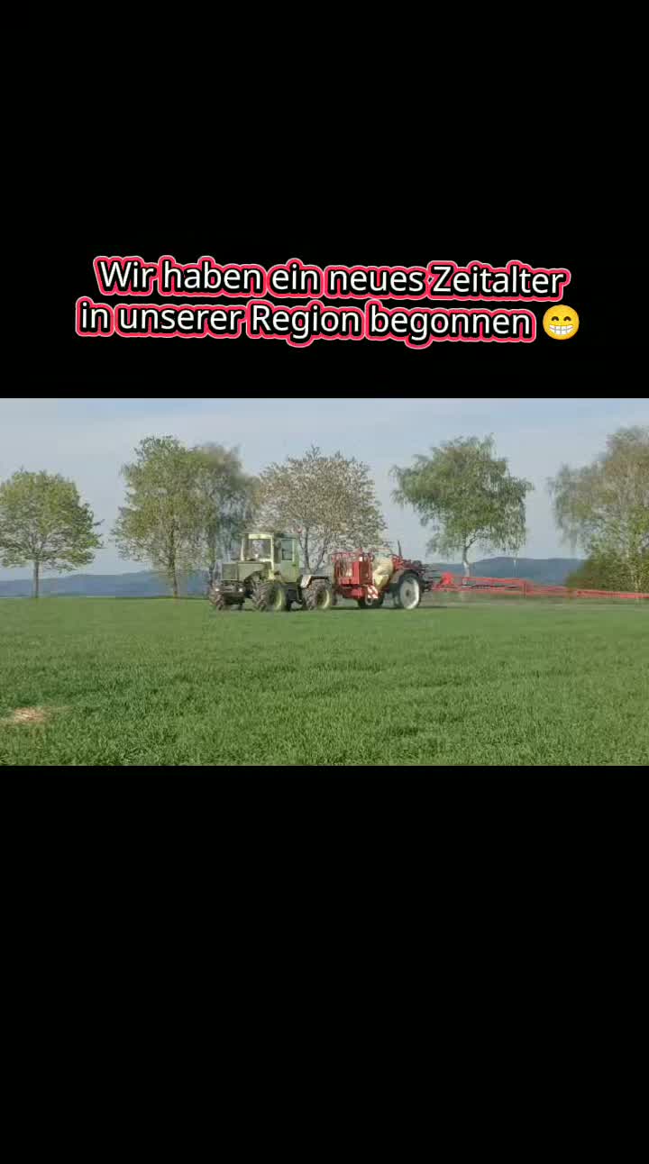 @MBtrandre