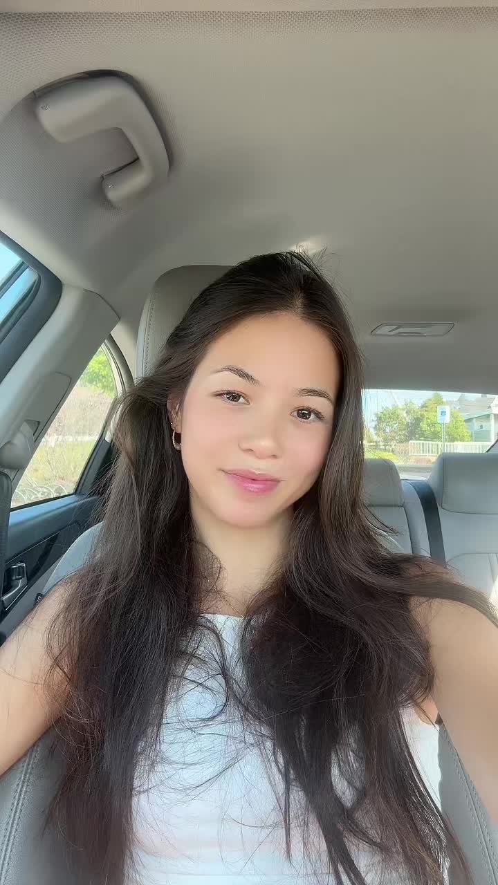 @sara