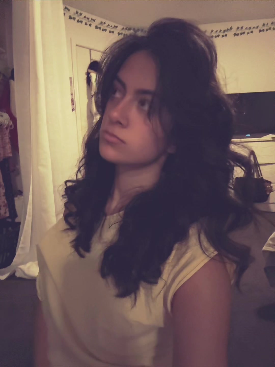 @leila loopsy