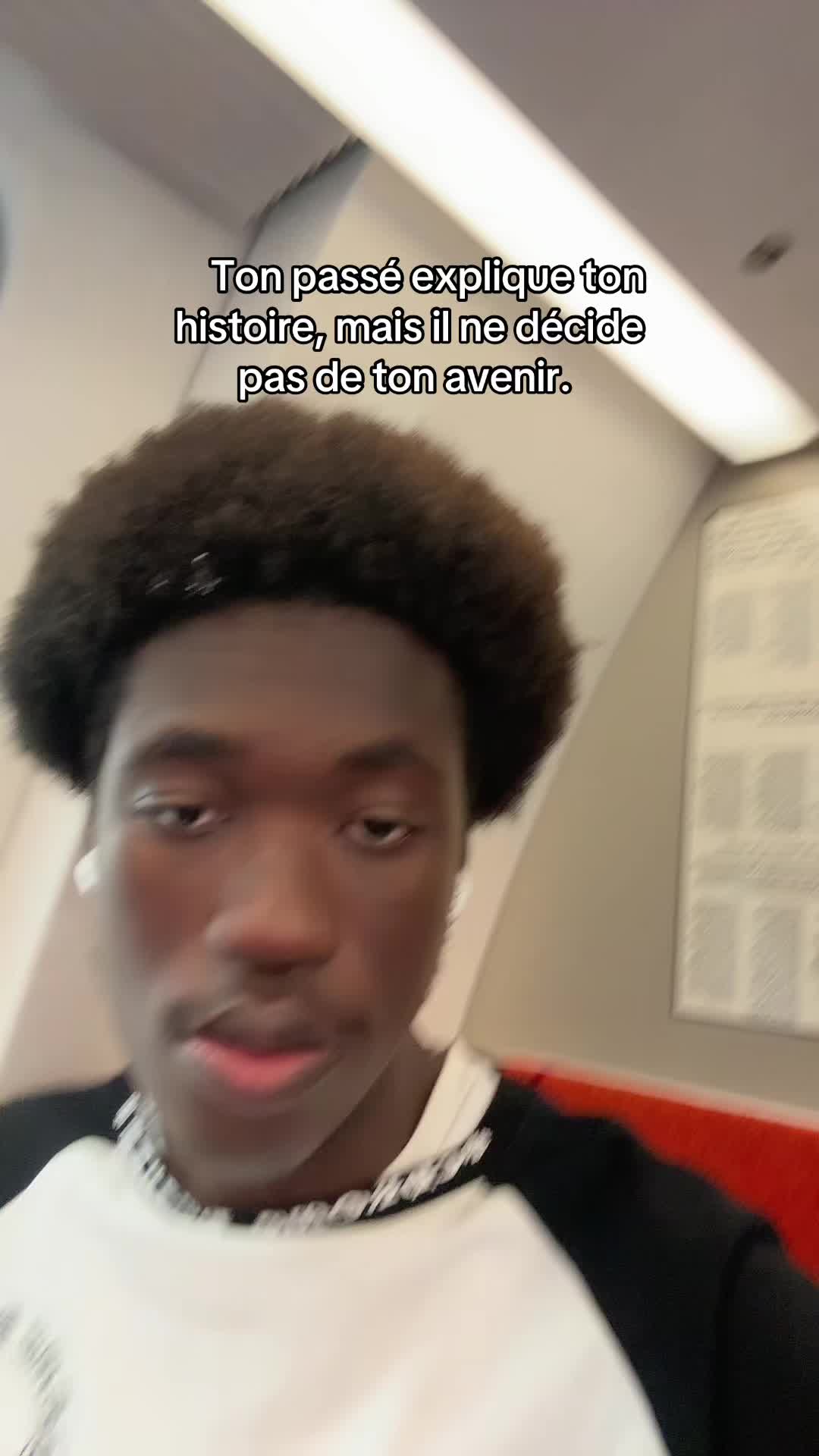 @Peddyy
