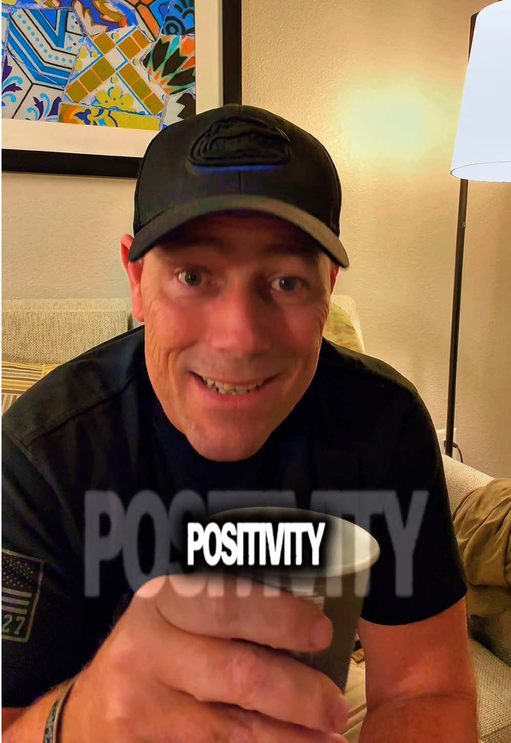 @infantryguru