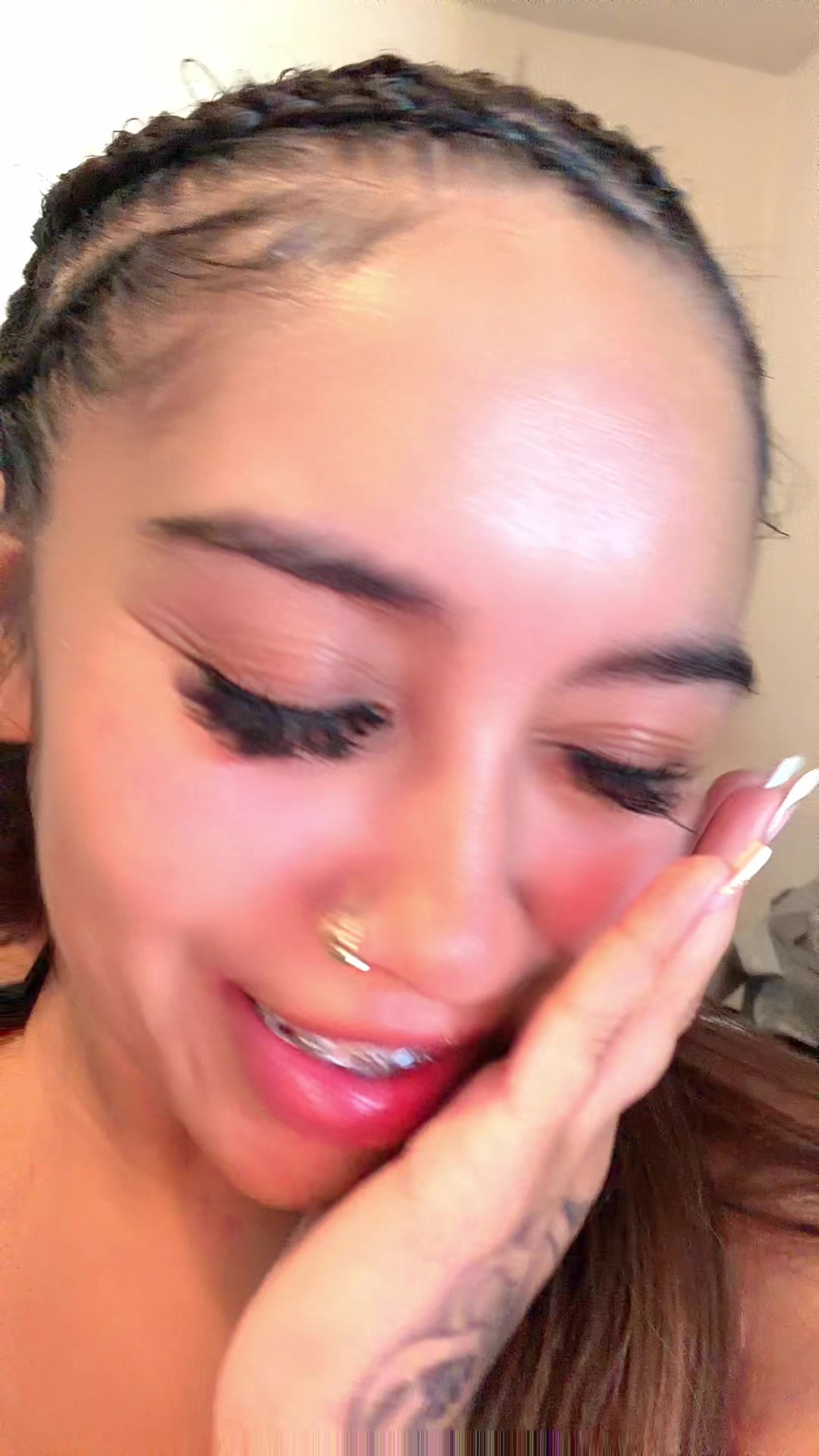@Jaz❤️&zwj;🔥