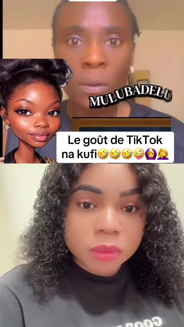 @Ya.Ange.Munvala🦋🇨🇩🔥