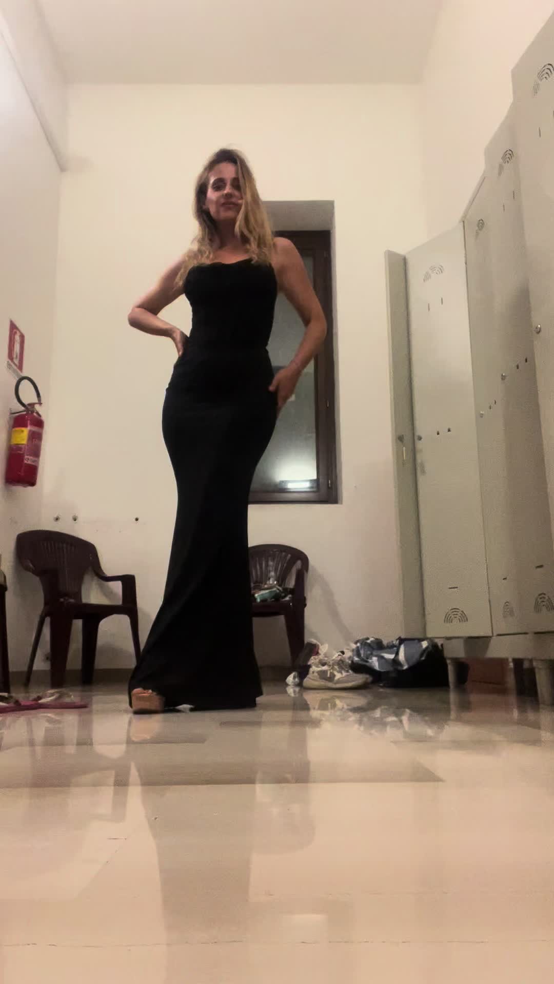 @Chiara Dimaggio