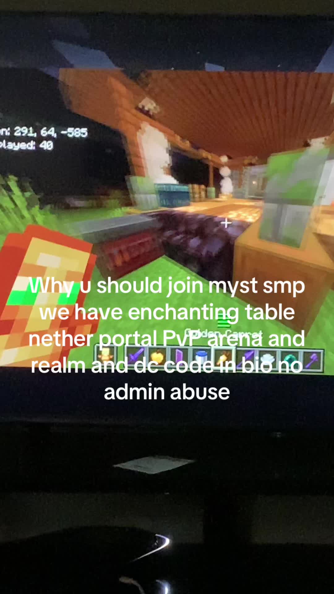 @bigmohpeahg
