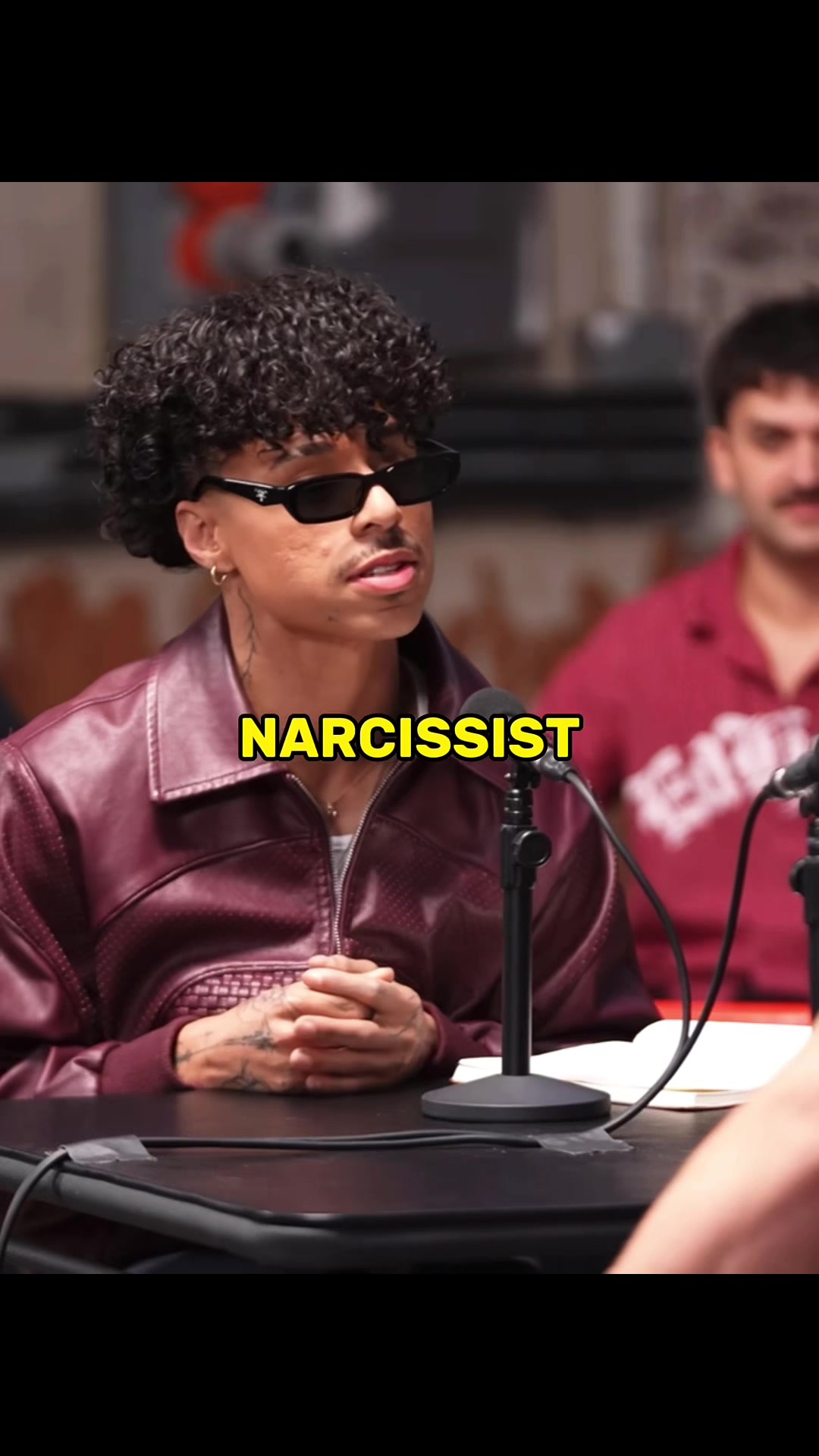 @Anita