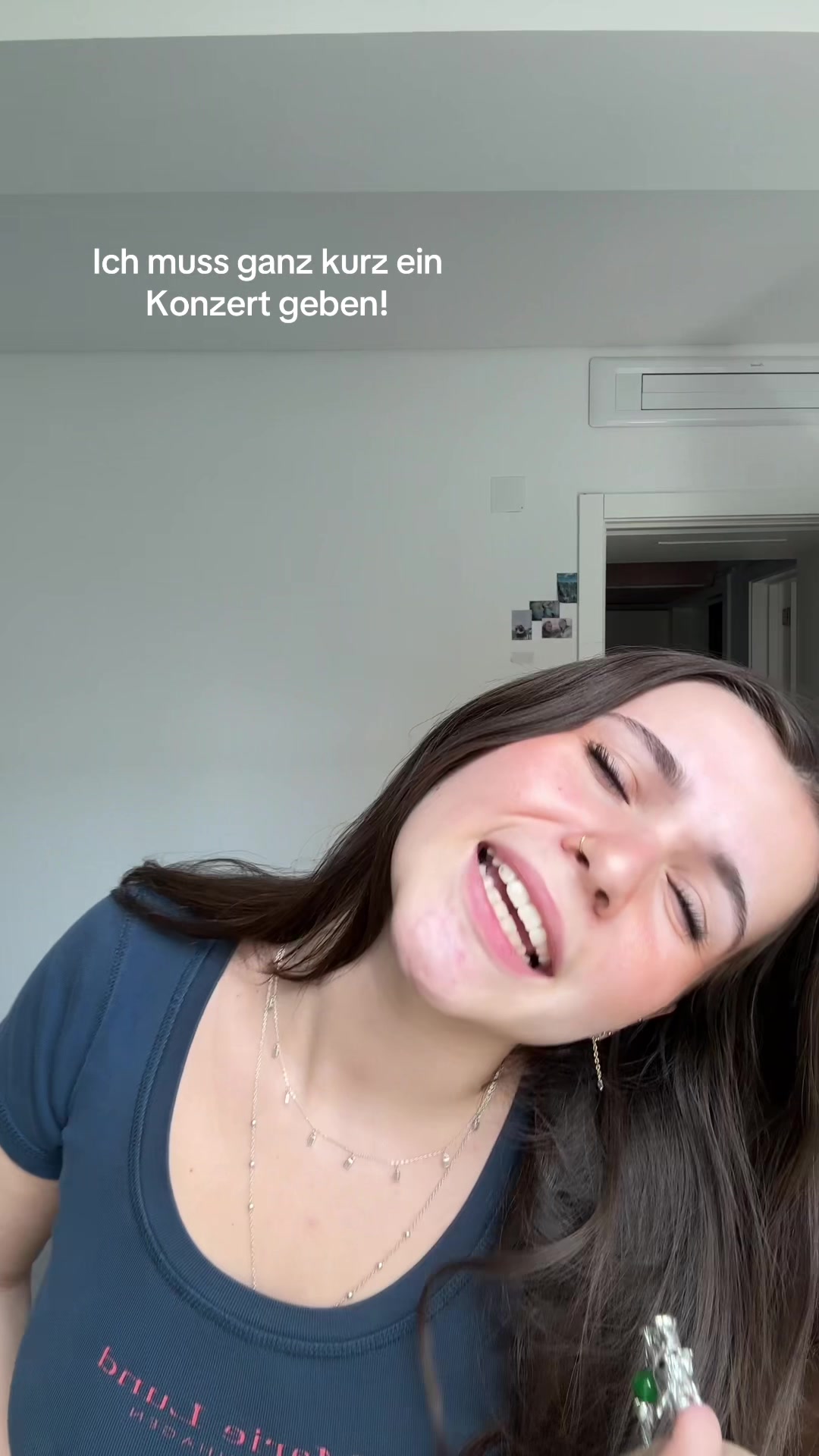 @piapunches