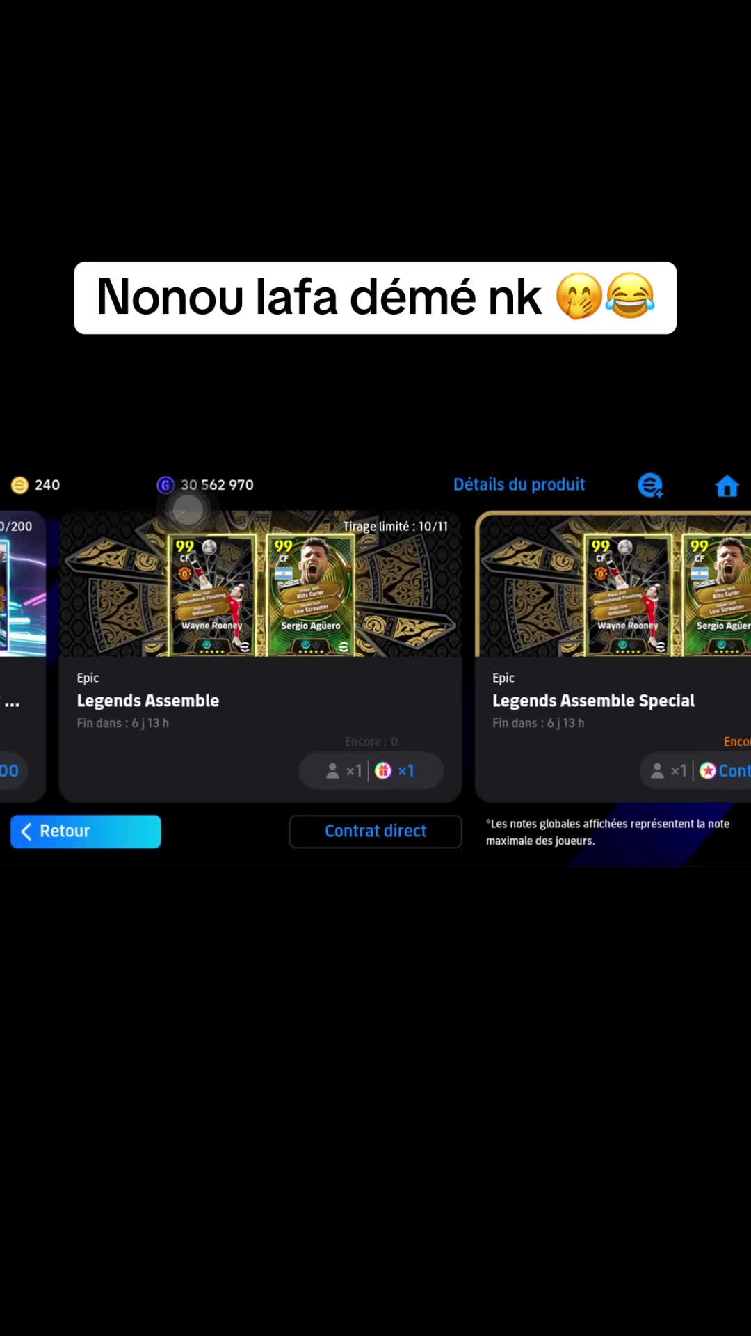 @🇸🇳𝑫𝒆𝒎𝒃𝒂🪐𝑷𝒆𝒅𝒓𝒊🇮🇹