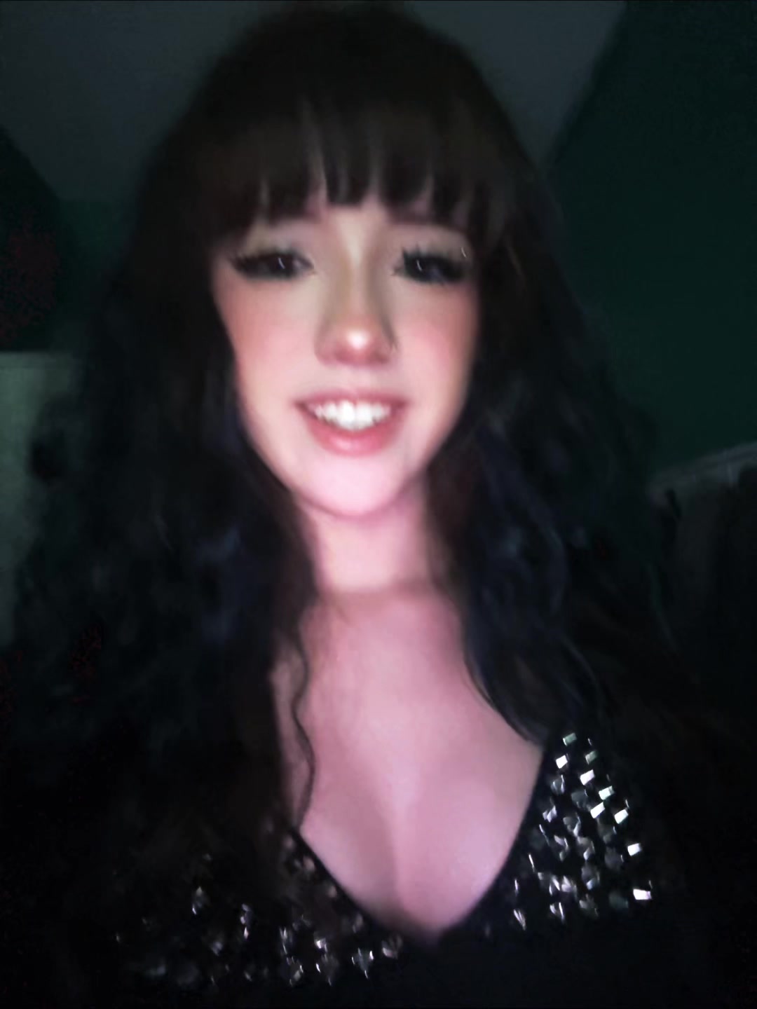 @eclipsianna