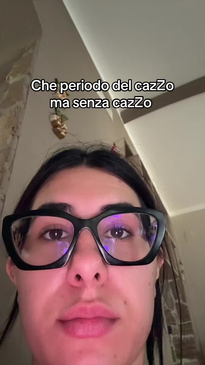 @Roberta Genito