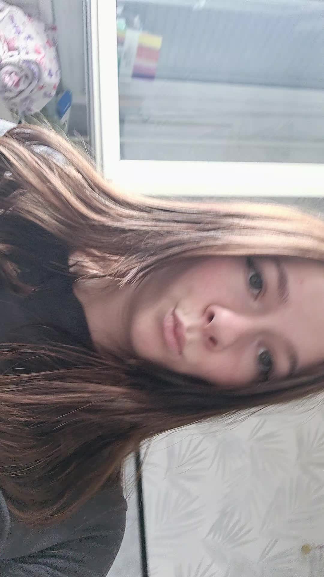 @jadounette
