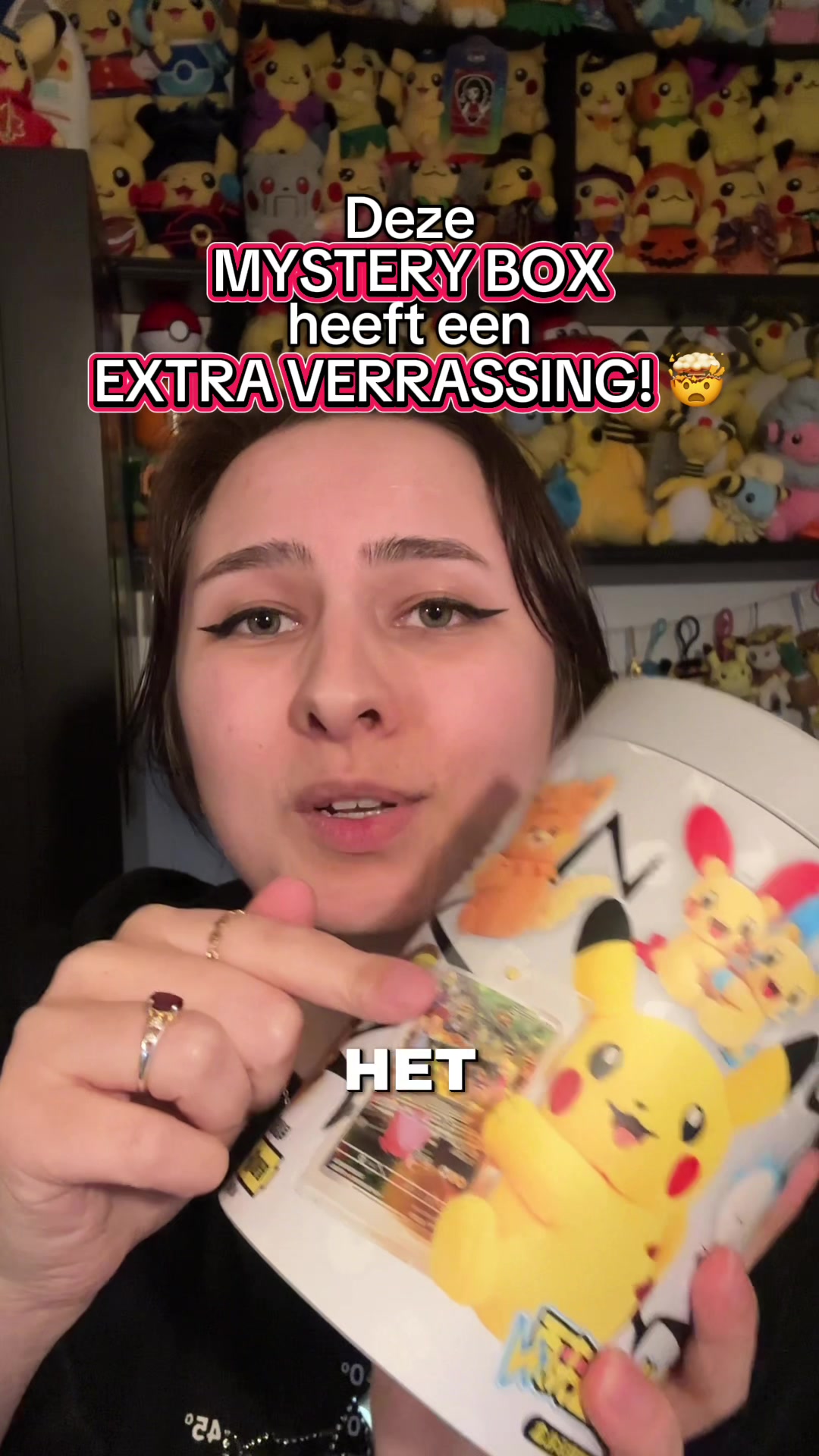 @Imke | 🇳🇱 Pok&eacute;mon Content