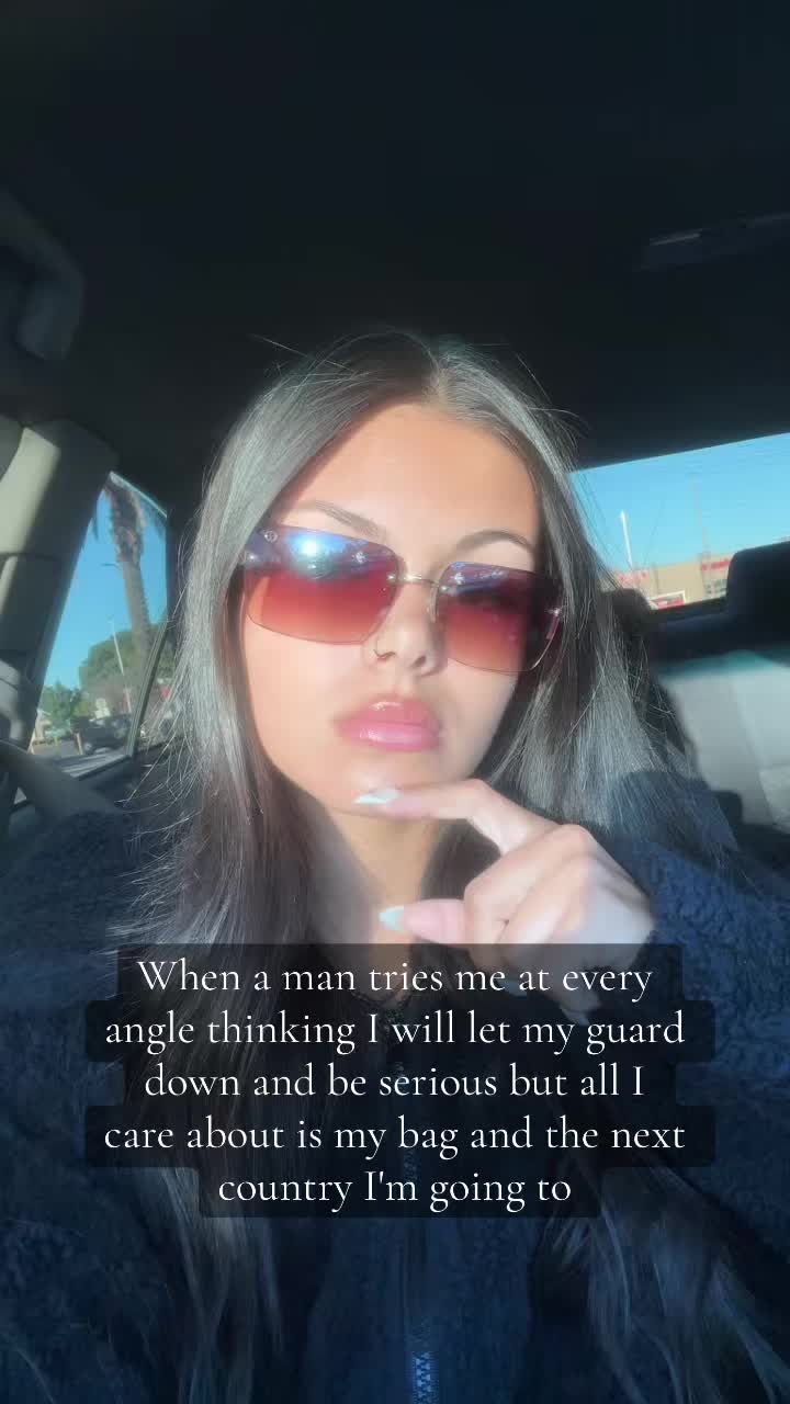 @Avamarie