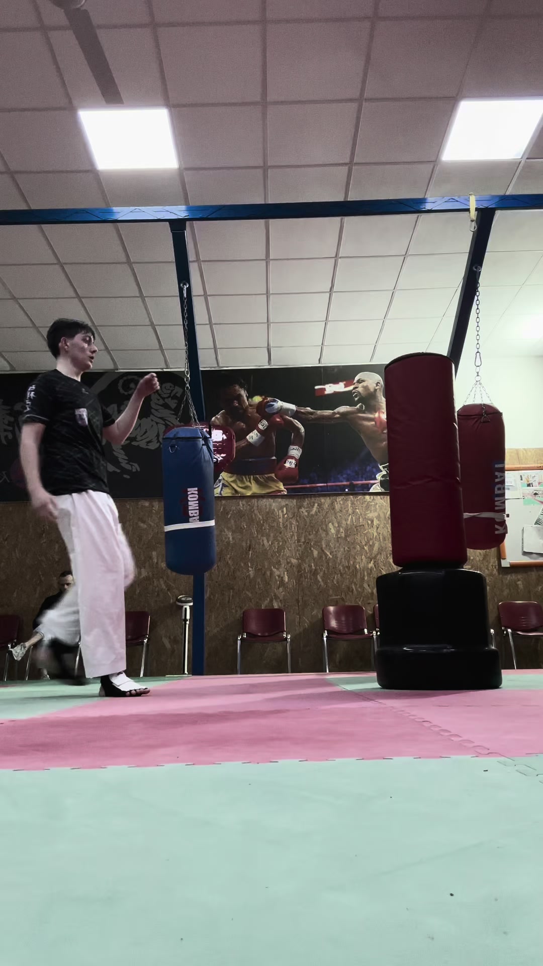 @sebastiano.roca 🥋𒌐