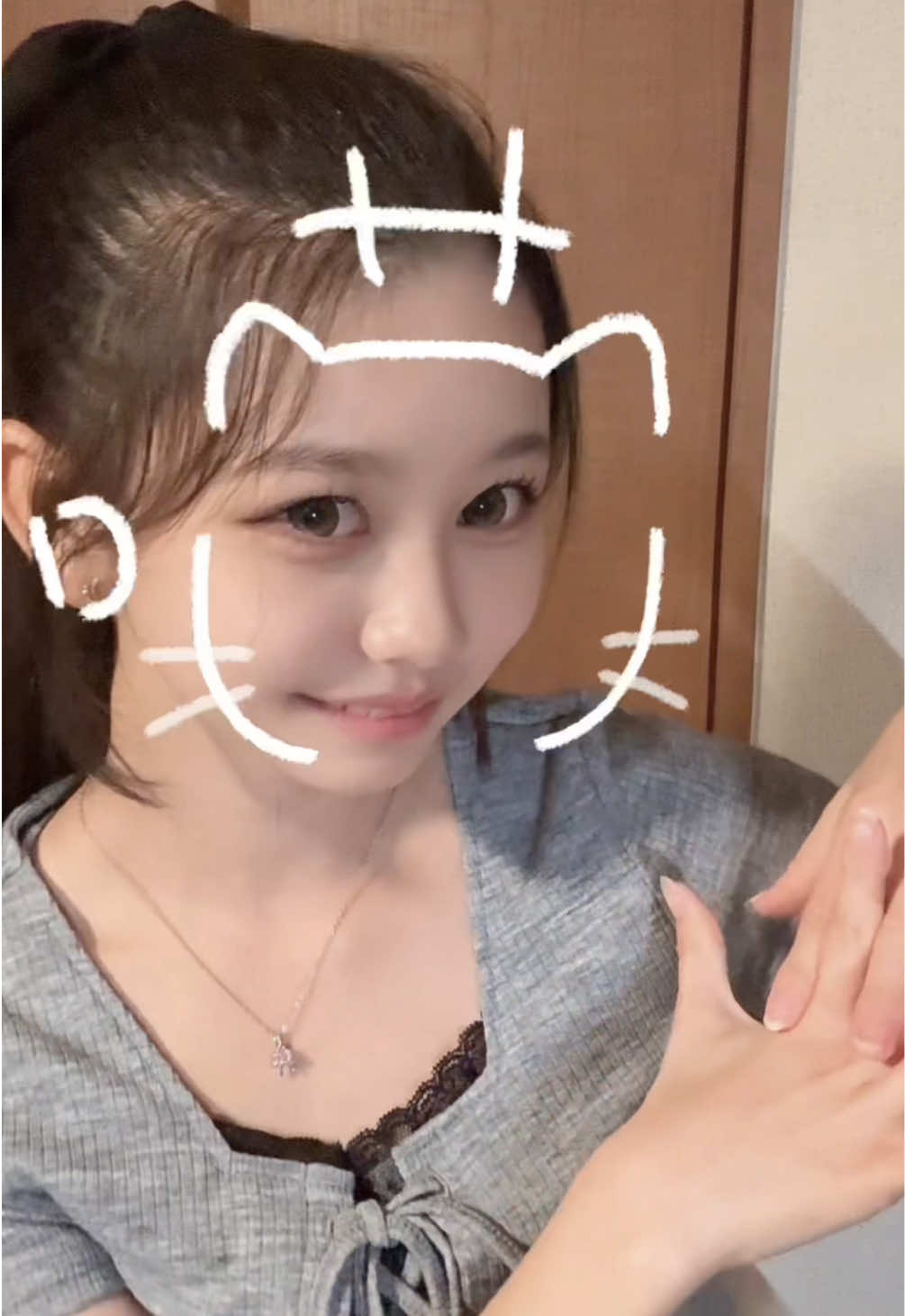 @yura