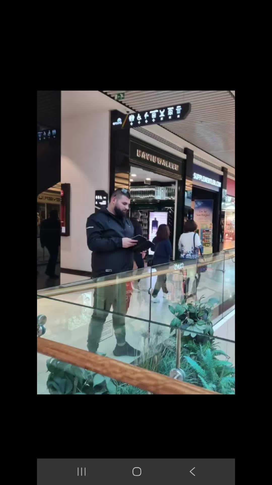 @Криси Паскалева